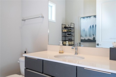 ****MUST SEE***ONE OF A KIND CUSTOM 5 BEDROOMS 4 BATHROOMS PLUS on Reunion Resort Golf Course in Florida - for sale on GolfHomes.com, golf home, golf lot