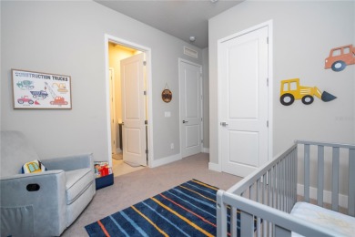 ****MUST SEE***ONE OF A KIND CUSTOM 5 BEDROOMS 4 BATHROOMS PLUS on Reunion Resort Golf Course in Florida - for sale on GolfHomes.com, golf home, golf lot