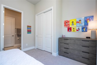 ****MUST SEE***ONE OF A KIND CUSTOM 5 BEDROOMS 4 BATHROOMS PLUS on Reunion Resort Golf Course in Florida - for sale on GolfHomes.com, golf home, golf lot