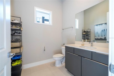 ****MUST SEE***ONE OF A KIND CUSTOM 5 BEDROOMS 4 BATHROOMS PLUS on Reunion Resort Golf Course in Florida - for sale on GolfHomes.com, golf home, golf lot