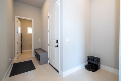 ****MUST SEE***ONE OF A KIND CUSTOM 5 BEDROOMS 4 BATHROOMS PLUS on Reunion Resort Golf Course in Florida - for sale on GolfHomes.com, golf home, golf lot