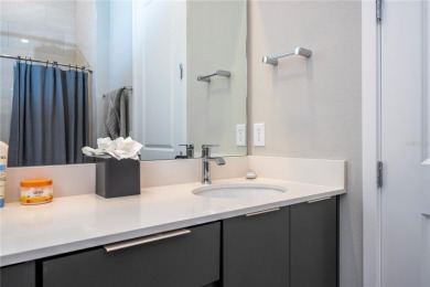 ****MUST SEE***ONE OF A KIND CUSTOM 5 BEDROOMS 4 BATHROOMS PLUS on Reunion Resort Golf Course in Florida - for sale on GolfHomes.com, golf home, golf lot