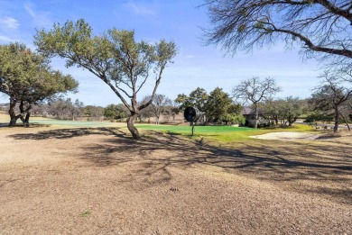 Nestled in one of the most scenic locations along the HSB golf on Ram Rock Golf Course in Texas - for sale on GolfHomes.com, golf home, golf lot