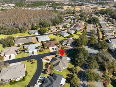 Wake up every day feeling like you're on vacation in this on Tampa Bay Golf and Country Club in Florida - for sale on GolfHomes.com, golf home, golf lot