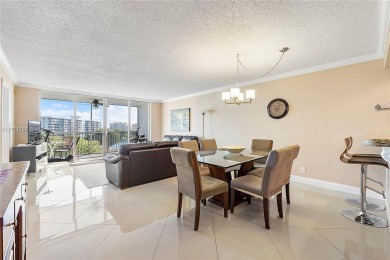 Wow! Beautiful Corner Unit W/ Breathtaking Lake Views From on Palm-Aire Country Club and Resort - Palms in Florida - for sale on GolfHomes.com, golf home, golf lot
