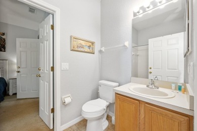 Ask about a lender-provided RATE BUY-DOWN CREDIT on this home on Highlands Reserve Golf Club in Florida - for sale on GolfHomes.com, golf home, golf lot
