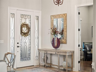 Wake up to sweeping golf course views and unwind beside your on Red Tail Golf Club in Florida - for sale on GolfHomes.com, golf home, golf lot