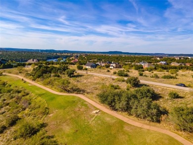 Welcome to Lot 19 Turnberry Loop, where luxurious living meets on The Cliffs Resort in Texas - for sale on GolfHomes.com, golf home, golf lot