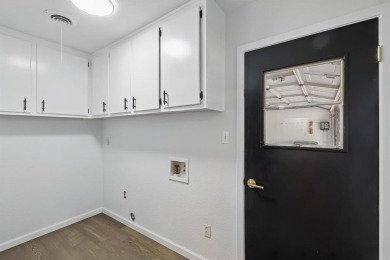 Fully Renovated 3-Bedroom, 2-Bath Home in Haltom City with Golf on Diamond Oaks Golf and Country Club in Texas - for sale on GolfHomes.com, golf home, golf lot