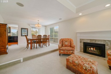 Reduced $28k!Impressive McNary Estates & Golf Club home, great on McNary Golf Club in Oregon - for sale on GolfHomes.com, golf home, golf lot