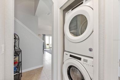 Ask about a lender-provided RATE BUY-DOWN CREDIT on this home on Highlands Reserve Golf Club in Florida - for sale on GolfHomes.com, golf home, golf lot