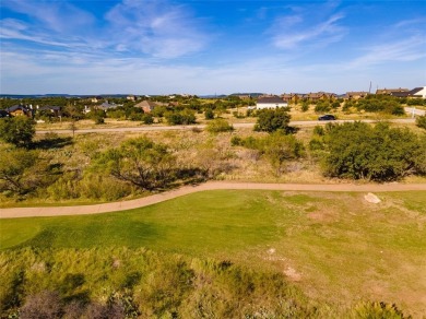 Welcome to Lot 19 Turnberry Loop, where luxurious living meets on The Cliffs Resort in Texas - for sale on GolfHomes.com, golf home, golf lot