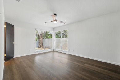 Fully Renovated 3-Bedroom, 2-Bath Home in Haltom City with Golf on Diamond Oaks Golf and Country Club in Texas - for sale on GolfHomes.com, golf home, golf lot