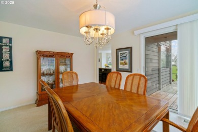 Reduced $28k!Impressive McNary Estates & Golf Club home, great on McNary Golf Club in Oregon - for sale on GolfHomes.com, golf home, golf lot