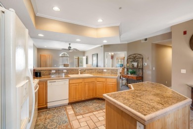 Welcome to your fully furnished getaway in the heart of Branson! on Thousand Hills Golf Resort in Missouri - for sale on GolfHomes.com, golf home, golf lot