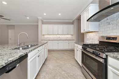 One or more photo(s) has been virtually staged. Enhanced with on Rosedale Golf and Tennis Club in Florida - for sale on GolfHomes.com, golf home, golf lot