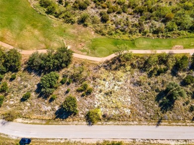 Welcome to Lot 19 Turnberry Loop, where luxurious living meets on The Cliffs Resort in Texas - for sale on GolfHomes.com, golf home, golf lot