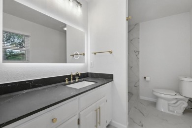Fully Renovated 3-Bedroom, 2-Bath Home in Haltom City with Golf on Diamond Oaks Golf and Country Club in Texas - for sale on GolfHomes.com, golf home, golf lot