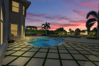 $5,000 Credit to Buyer! Stunning home in desirable gated on Heron Bay Golf Club in Florida - for sale on GolfHomes.com, golf home, golf lot