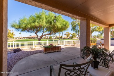 GOLF COURSE LOT HAND-PICKED DURING THE GRAND-OPENING  of PALO on Palo Verde Golf and Country Club in Arizona - for sale on GolfHomes.com, golf home, golf lot