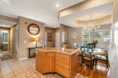 Welcome to your fully furnished getaway in the heart of Branson! on Thousand Hills Golf Resort in Missouri - for sale on GolfHomes.com, golf home, golf lot