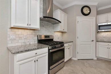 One or more photo(s) has been virtually staged. Enhanced with on Rosedale Golf and Tennis Club in Florida - for sale on GolfHomes.com, golf home, golf lot