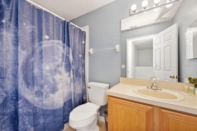 Ask about a lender-provided RATE BUY-DOWN CREDIT on this home on Highlands Reserve Golf Club in Florida - for sale on GolfHomes.com, golf home, golf lot