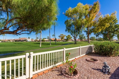 GOLF COURSE LOT HAND-PICKED DURING THE GRAND-OPENING  of PALO on Palo Verde Golf and Country Club in Arizona - for sale on GolfHomes.com, golf home, golf lot