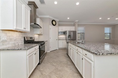 One or more photo(s) has been virtually staged. Enhanced with on Rosedale Golf and Tennis Club in Florida - for sale on GolfHomes.com, golf home, golf lot