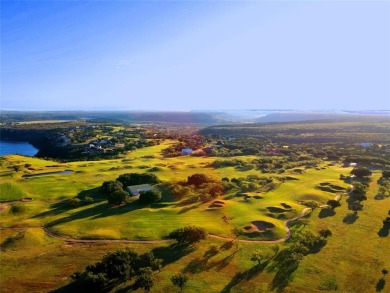 Welcome to Lot 19 Turnberry Loop, where luxurious living meets on The Cliffs Resort in Texas - for sale on GolfHomes.com, golf home, golf lot