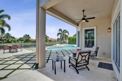 $5,000 Credit to Buyer! Stunning home in desirable gated on Heron Bay Golf Club in Florida - for sale on GolfHomes.com, golf home, golf lot