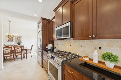 This beautifully updated 3-bedroom, 2-bathroom home offers 2,166 on Ritz-Carlton Members Golf Club in Florida - for sale on GolfHomes.com, golf home, golf lot