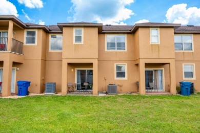 Ask about a lender-provided RATE BUY-DOWN CREDIT on this home on Highlands Reserve Golf Club in Florida - for sale on GolfHomes.com, golf home, golf lot
