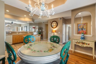 Welcome to your fully furnished getaway in the heart of Branson! on Thousand Hills Golf Resort in Missouri - for sale on GolfHomes.com, golf home, golf lot