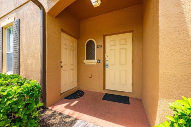 Ask about a lender-provided RATE BUY-DOWN CREDIT on this home on Highlands Reserve Golf Club in Florida - for sale on GolfHomes.com, golf home, golf lot