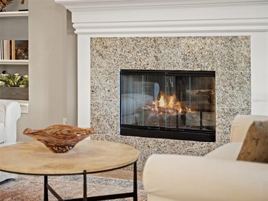 Wake up to sweeping golf course views and unwind beside your on Red Tail Golf Club in Florida - for sale on GolfHomes.com, golf home, golf lot