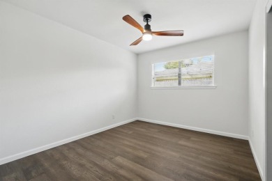 Fully Renovated 3-Bedroom, 2-Bath Home in Haltom City with Golf on Diamond Oaks Golf and Country Club in Texas - for sale on GolfHomes.com, golf home, golf lot