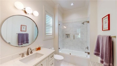 Welcome to this stunning one story cottage-style home nestled in on Lakewood Golf Club in Alabama - for sale on GolfHomes.com, golf home, golf lot
