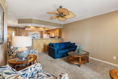 Welcome to your fully furnished getaway in the heart of Branson! on Thousand Hills Golf Resort in Missouri - for sale on GolfHomes.com, golf home, golf lot