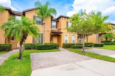 Ask about a lender-provided RATE BUY-DOWN CREDIT on this home on Highlands Reserve Golf Club in Florida - for sale on GolfHomes.com, golf home, golf lot