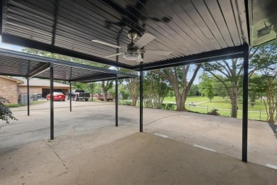 Fully Renovated 3-Bedroom, 2-Bath Home in Haltom City with Golf on Diamond Oaks Golf and Country Club in Texas - for sale on GolfHomes.com, golf home, golf lot