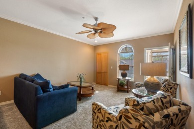 Welcome to your fully furnished getaway in the heart of Branson! on Thousand Hills Golf Resort in Missouri - for sale on GolfHomes.com, golf home, golf lot
