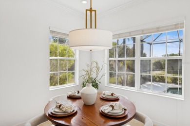 This beautifully updated 3-bedroom, 2-bathroom home offers 2,166 on Ritz-Carlton Members Golf Club in Florida - for sale on GolfHomes.com, golf home, golf lot