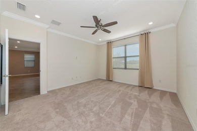 One or more photo(s) has been virtually staged. Enhanced with on Rosedale Golf and Tennis Club in Florida - for sale on GolfHomes.com, golf home, golf lot