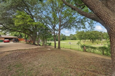 Fully Renovated 3-Bedroom, 2-Bath Home in Haltom City with Golf on Diamond Oaks Golf and Country Club in Texas - for sale on GolfHomes.com, golf home, golf lot