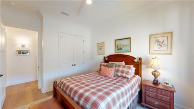 Welcome to this stunning one story cottage-style home nestled in on Lakewood Golf Club in Alabama - for sale on GolfHomes.com, golf home, golf lot