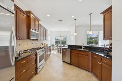 This beautifully updated 3-bedroom, 2-bathroom home offers 2,166 on Ritz-Carlton Members Golf Club in Florida - for sale on GolfHomes.com, golf home, golf lot