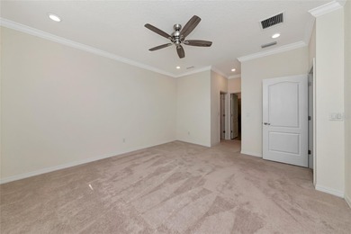 One or more photo(s) has been virtually staged. Enhanced with on Rosedale Golf and Tennis Club in Florida - for sale on GolfHomes.com, golf home, golf lot