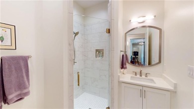 Welcome to this stunning one story cottage-style home nestled in on Lakewood Golf Club in Alabama - for sale on GolfHomes.com, golf home, golf lot