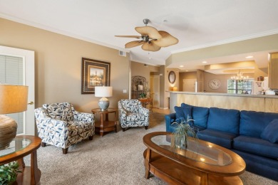 Welcome to your fully furnished getaway in the heart of Branson! on Thousand Hills Golf Resort in Missouri - for sale on GolfHomes.com, golf home, golf lot